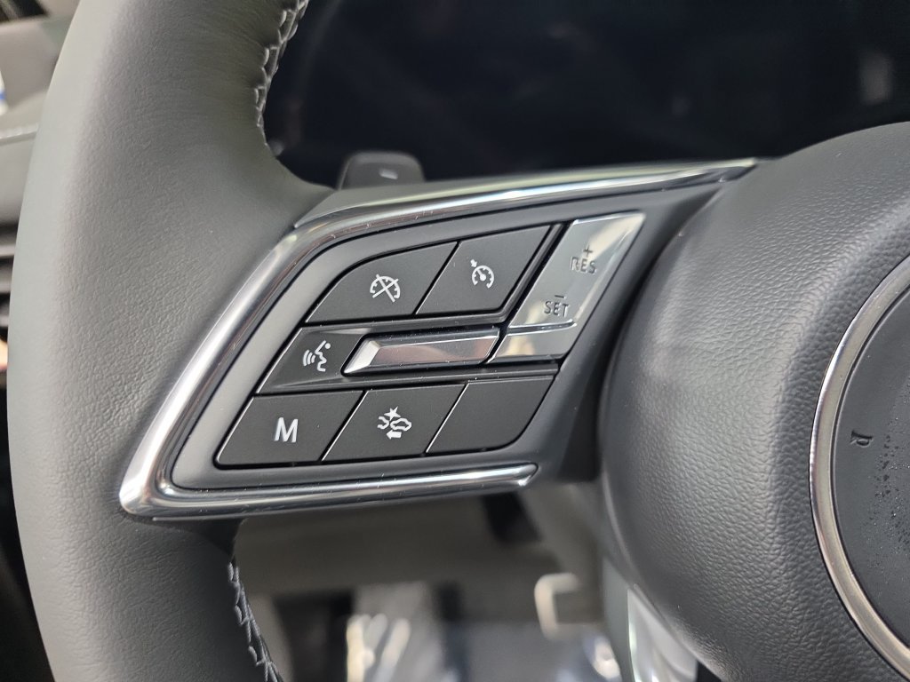 New 2026 Buick Envision Sport Touring AWD/4WD image 20
