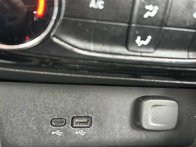 Used 2024 Buick Encore GX Sport Touring AWD/4WD image 26