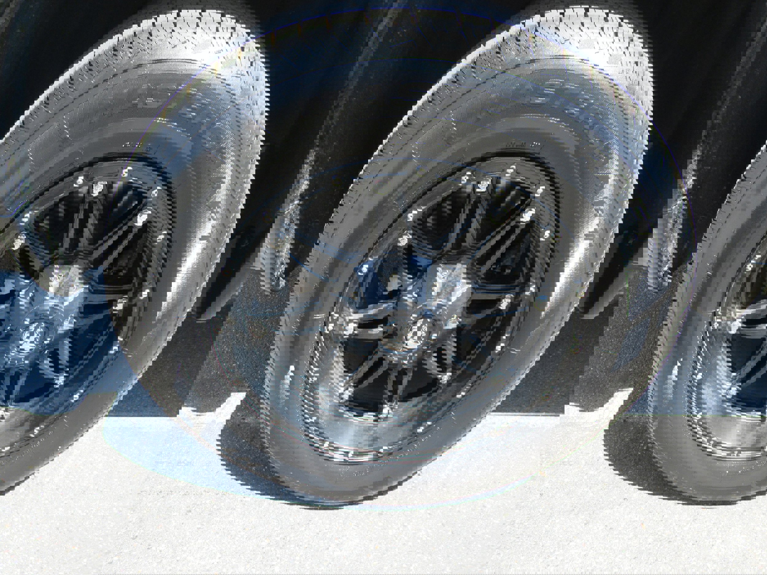 Used 2019 Dodge Durango GT image 19