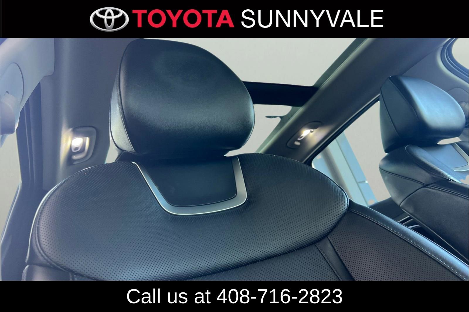 Used 2023 Hyundai Tucson Limited AWD/4WD image 21