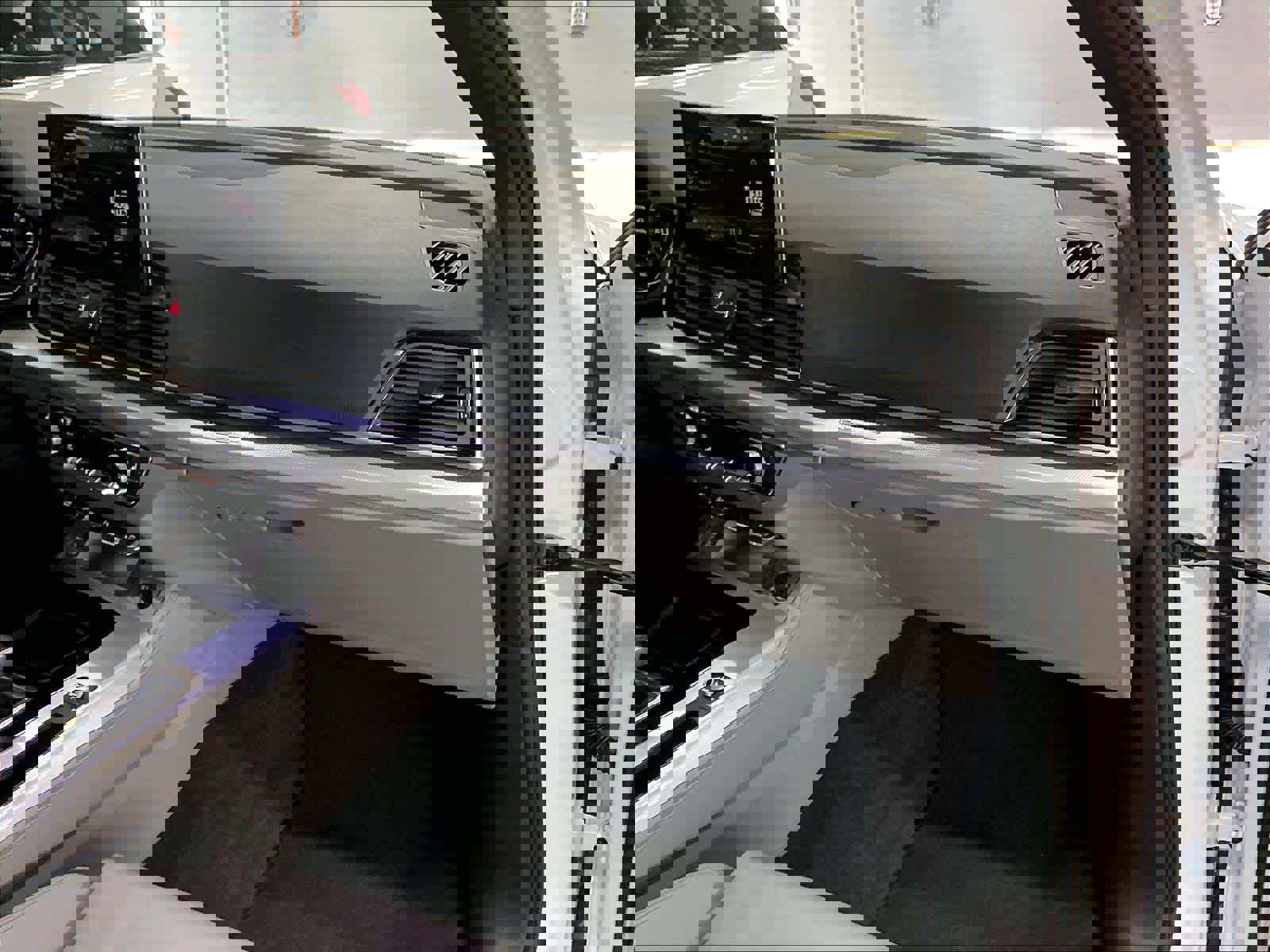 Certified 2024 Audi Q5 2.0T Premium Plus w/ Premium Plus Package image 19