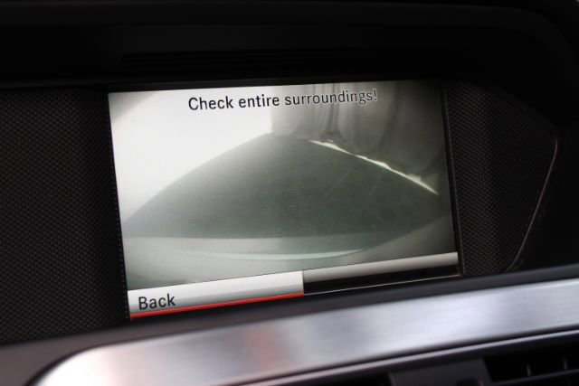 Used 2014 Mercedes-Benz C 250 Coupe image 20