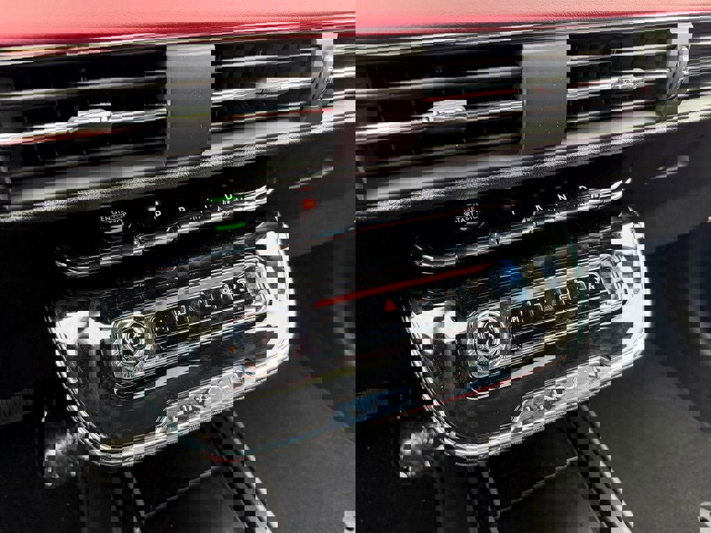 New 2026 Lincoln Corsair Grand Touring image 31