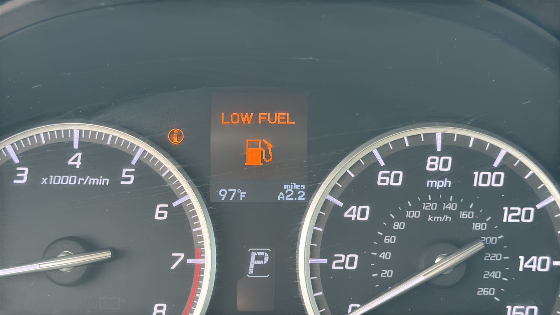 Used 2016 Acura RDX w/ Technology Package AWD/4WD image 30