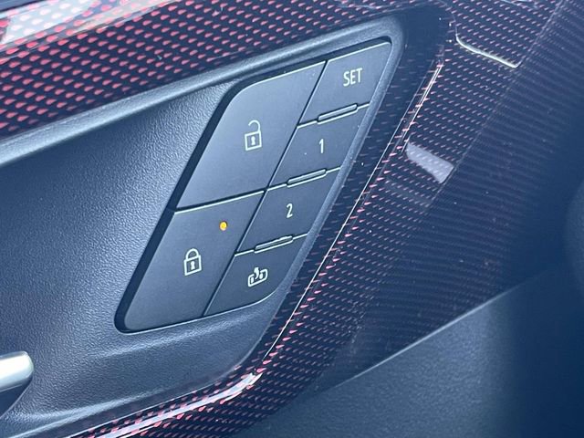 New 2026 Chevrolet Traverse RS image 20