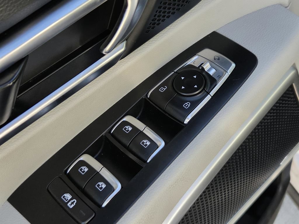Used 2021 Kia Telluride EX FWD image 20