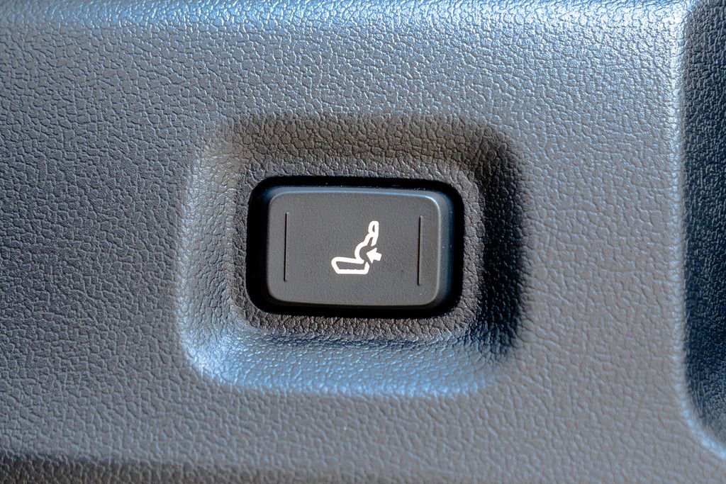 New 2026 Toyota Tacoma TRD Sport AWD/4WD image 27