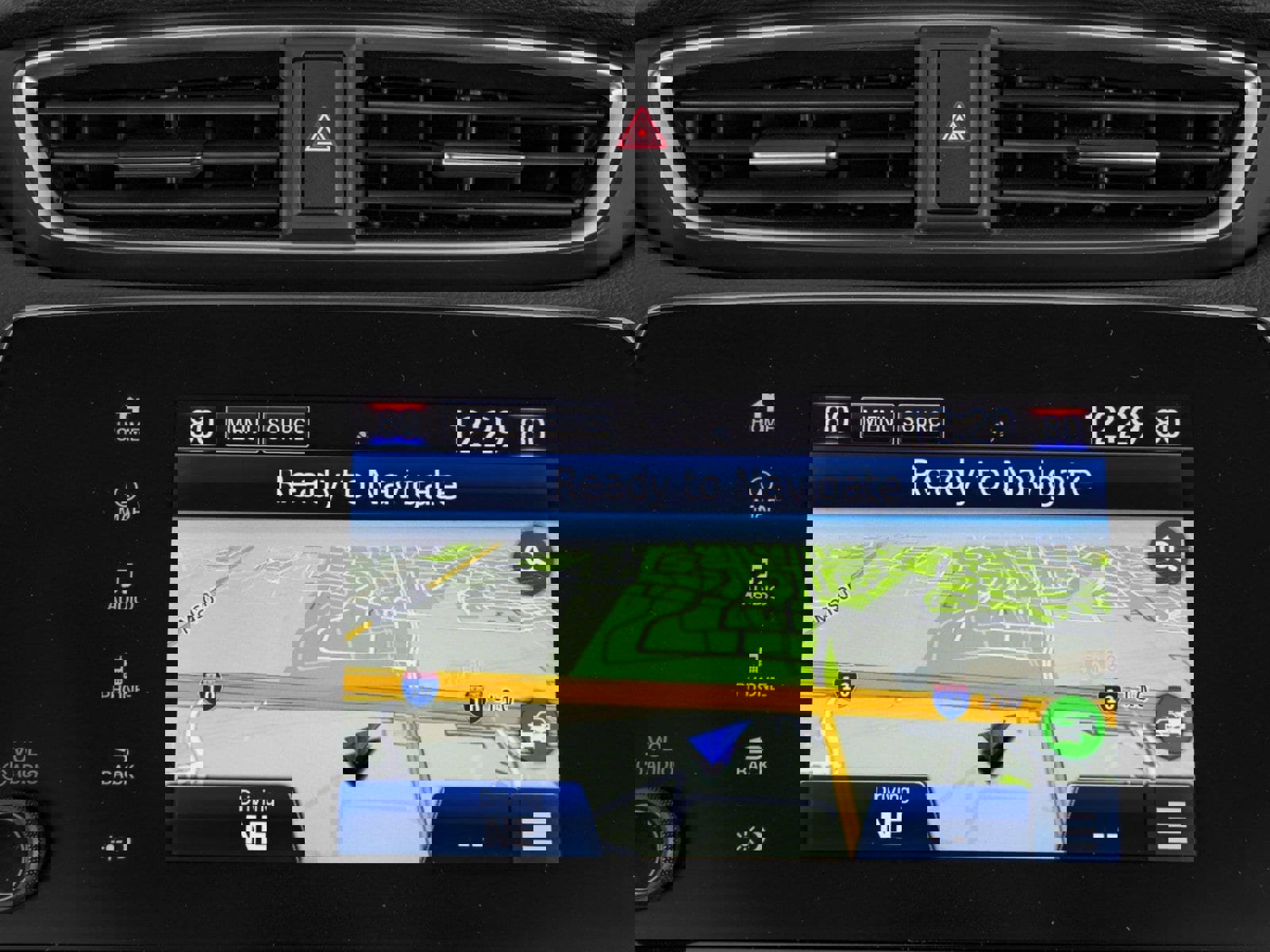 Used 2018 Honda CR-V Touring image 12