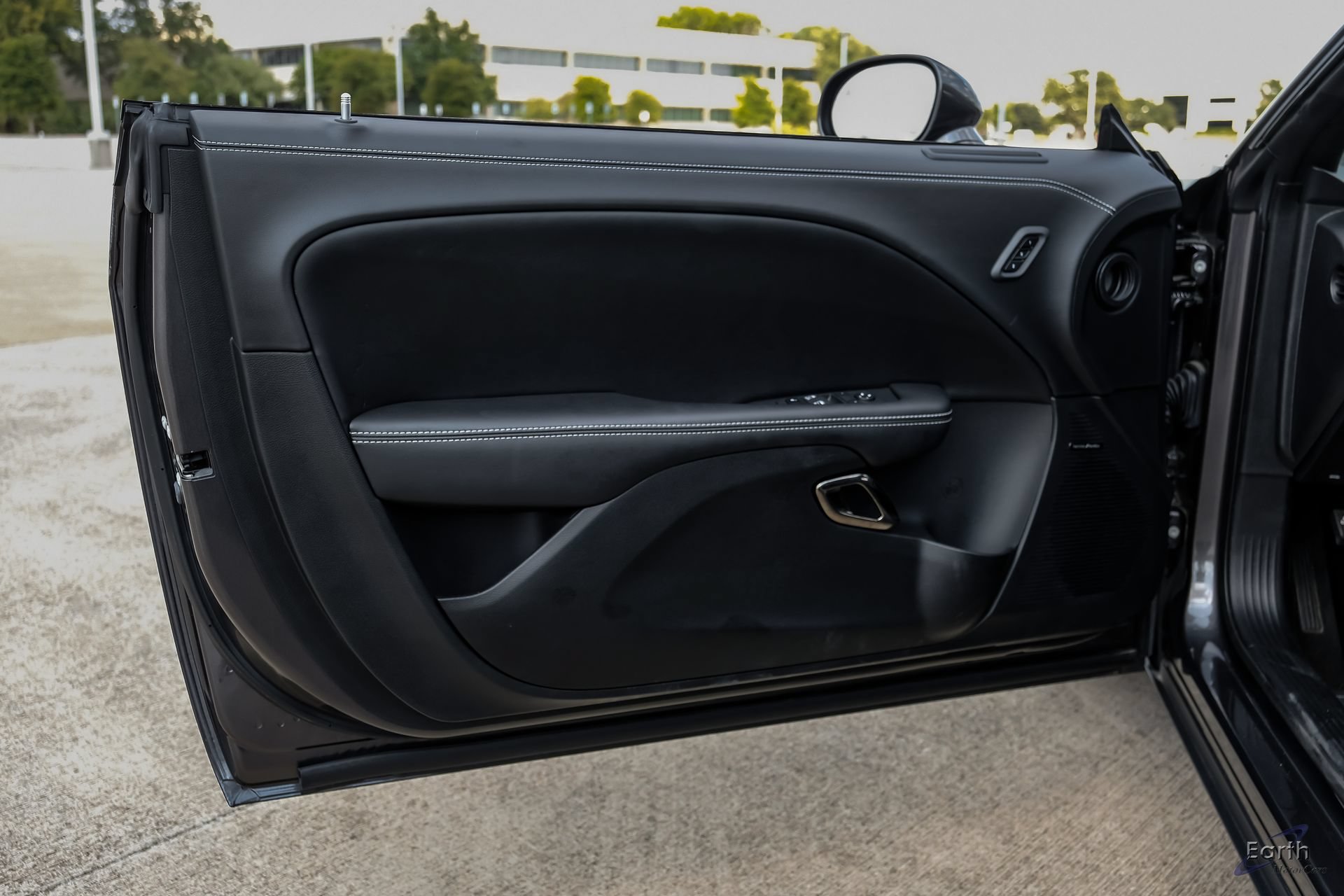 Used 2023 Dodge Challenger SRT Hellcat RWD image 70