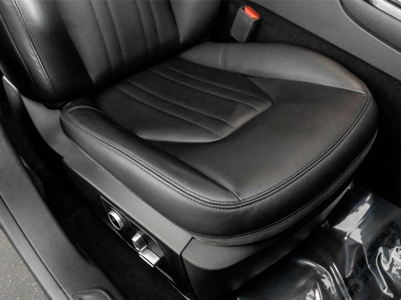Used 2022 Maserati Levante GT AWD/4WD image 27