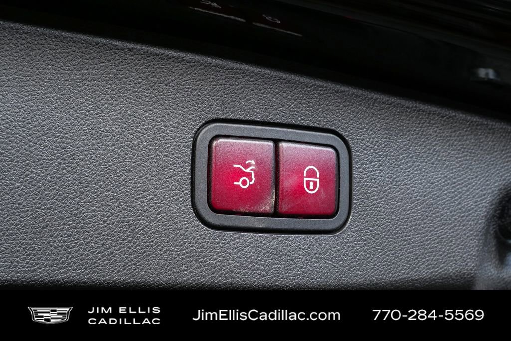 Used 2015 Mercedes-Benz E 63 AMG S-Model image 37