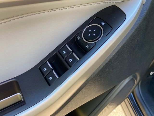 Used 2023 Ford Explorer XLT w/ Equipment Group 202A image 14