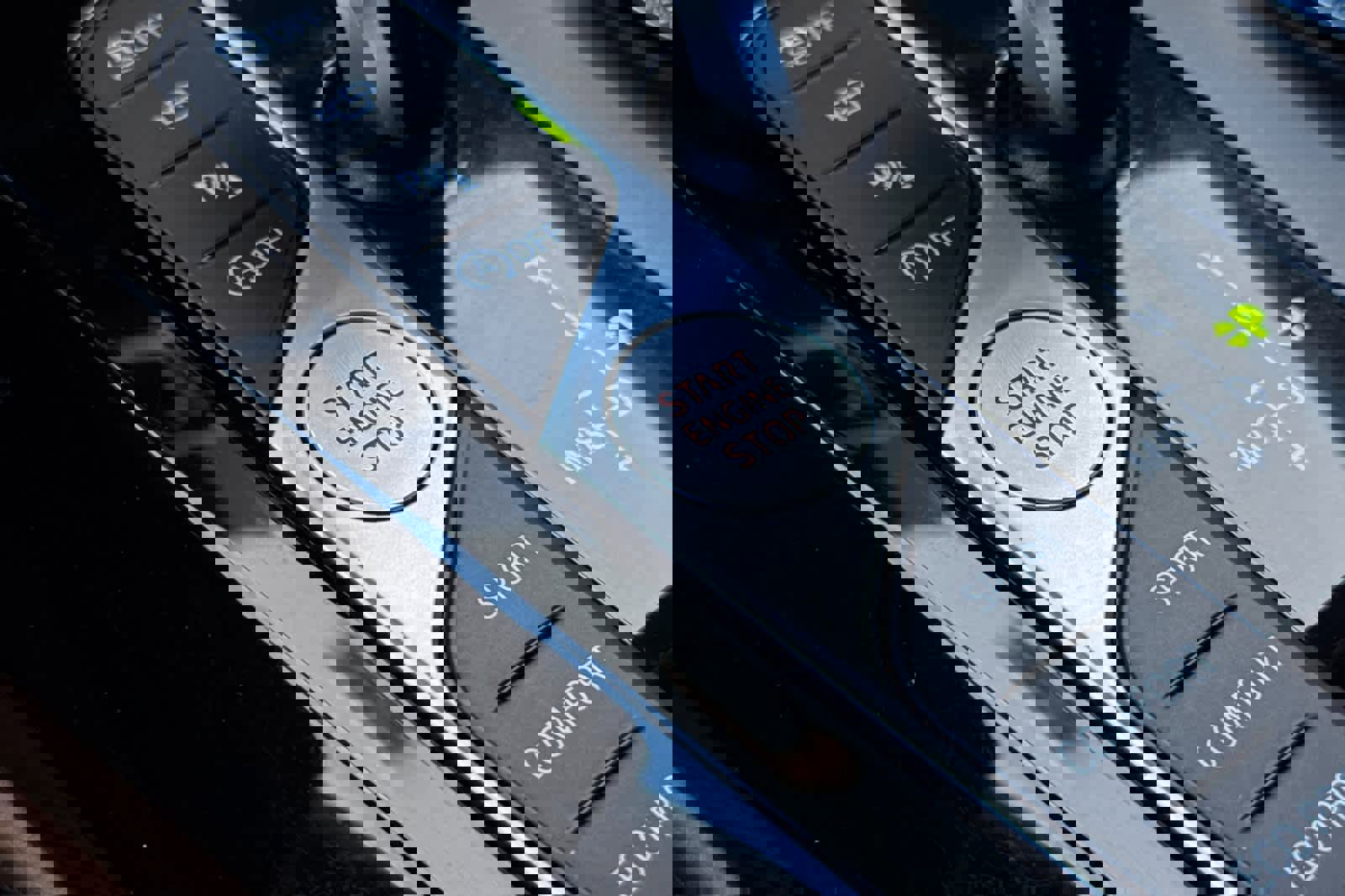 Used 2024 BMW X4 xDrive30i w/ Premium Package image 24