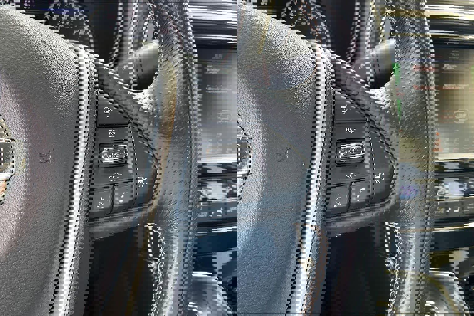 Used 2020 Nissan Maxima 3.5 SL w/ Floor Mat Group image 26