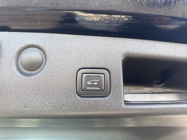 Used 2024 Chevrolet Equinox LT image 6