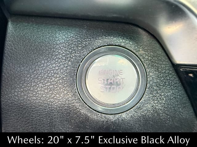 Used 2022 Kia Telluride EX w/ EX Premium Package AWD/4WD image 28