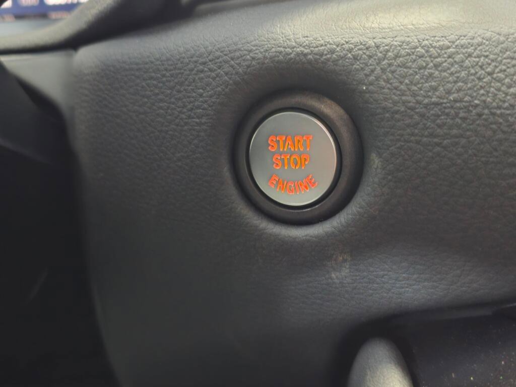 New 2026 Toyota Supra Premium image 36