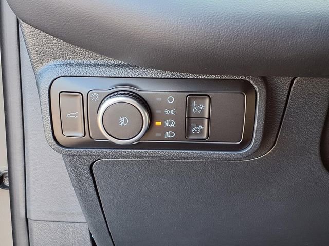 New 2026 Ford Explorer ST image 12