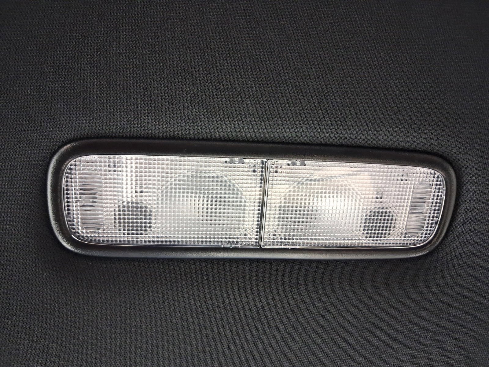 Used 2023 Honda Passport EX-L image 28