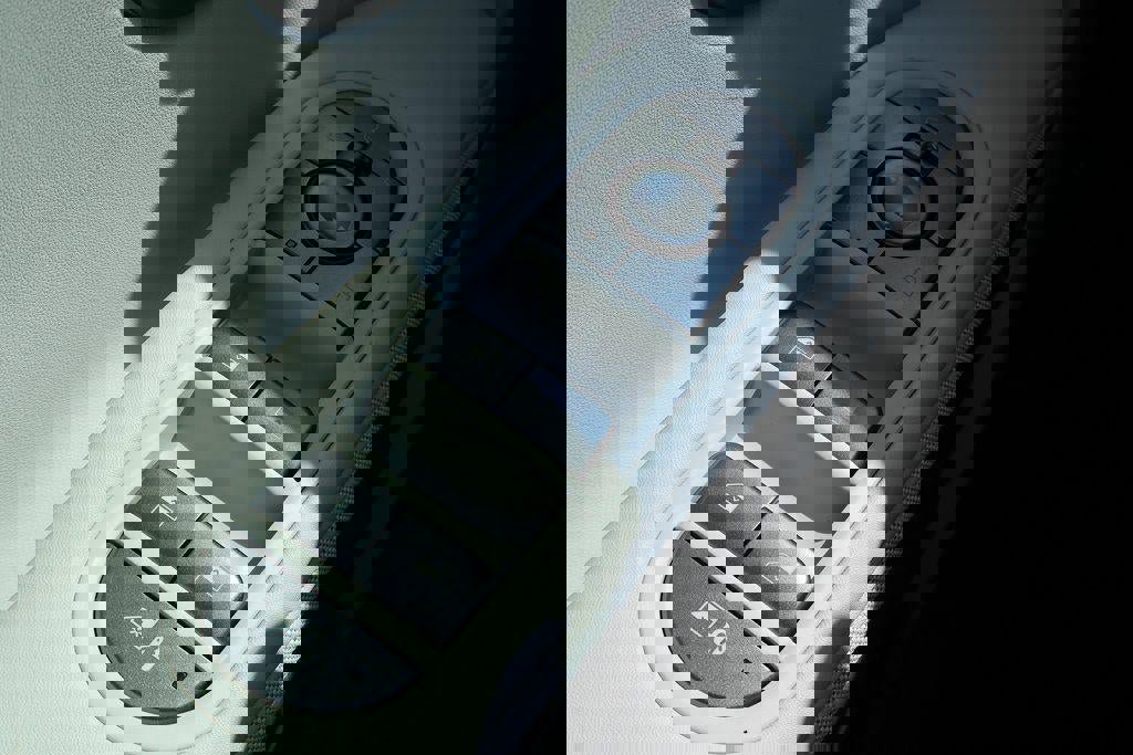 New 2026 Hyundai Ioniq 5 Limited image 15