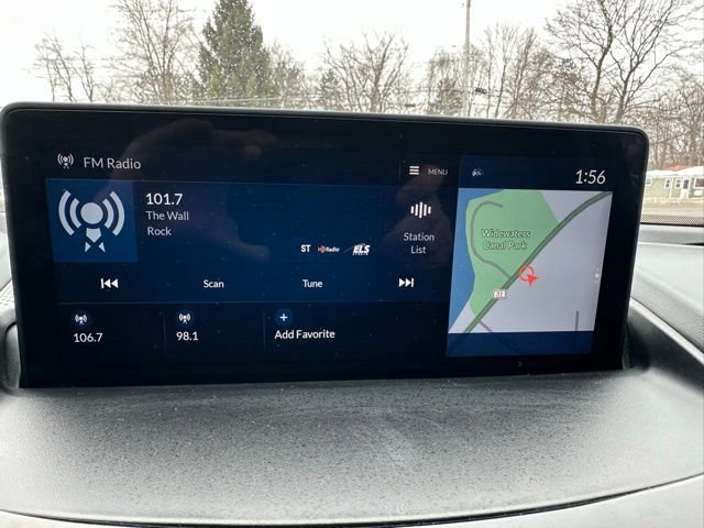 Used 2020 Acura RDX AWD w/ Technology Package image 36