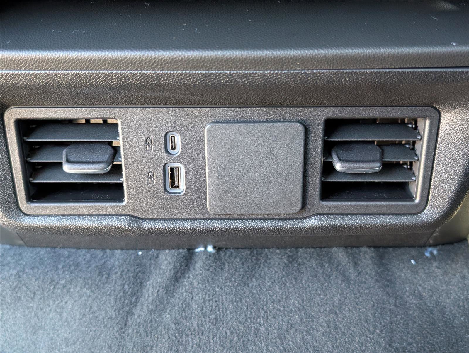 New 2026 Chevrolet Silverado 1500 Custom image 12