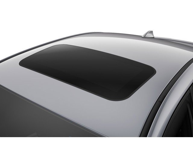 New 2026 Subaru WRX Premium AWD/4WD image 14
