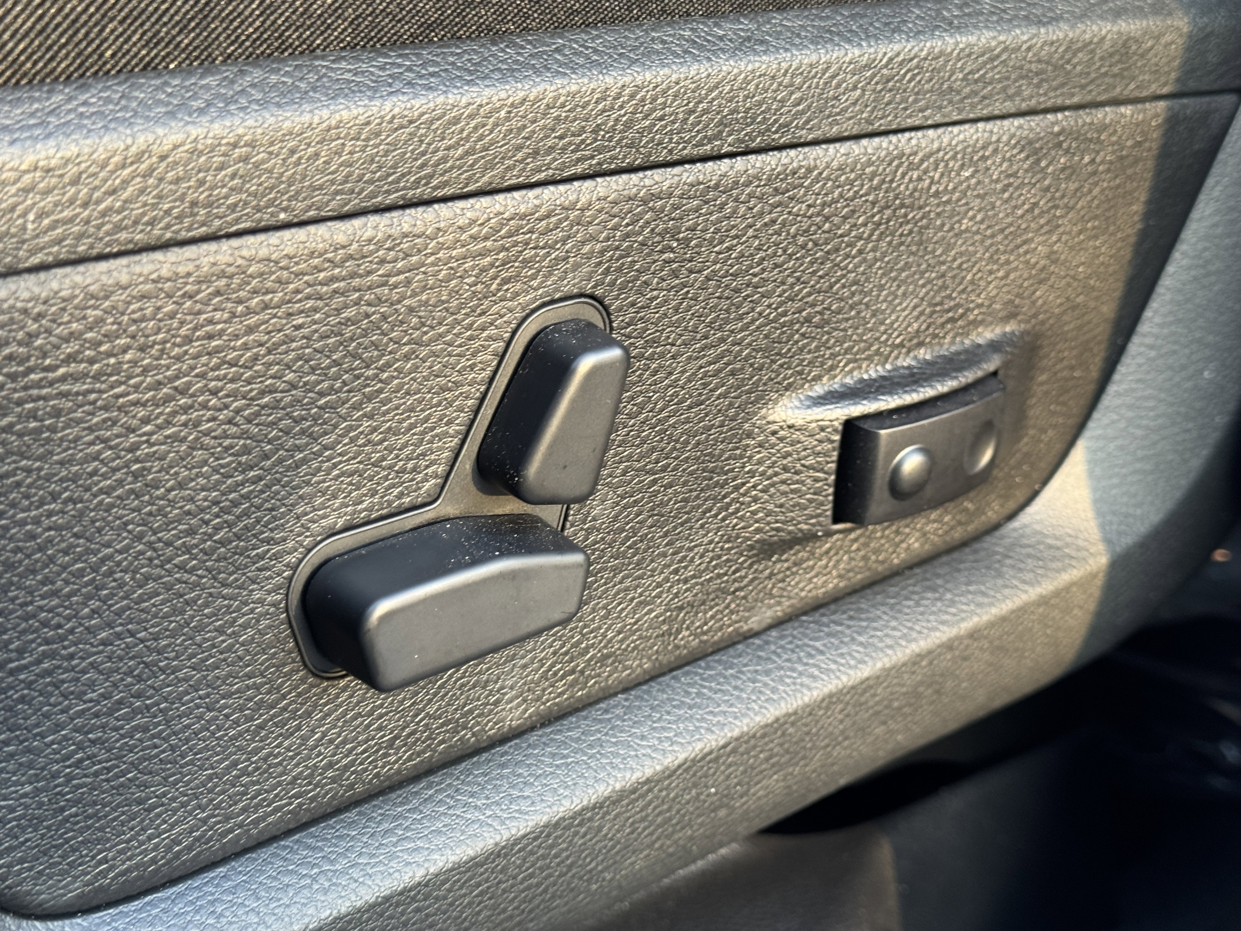 New 2026 RAM 2500 Laramie image 19