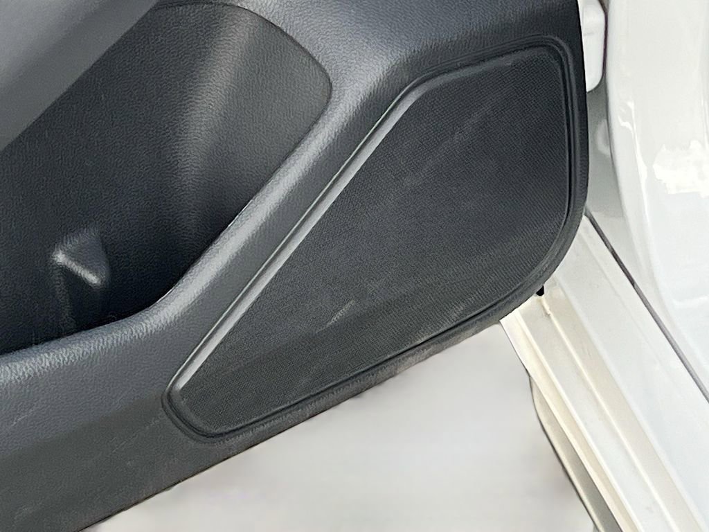 Used 2024 Honda Civic Sport image 18