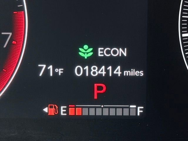 Used 2023 Honda Pilot EX-L image 32
