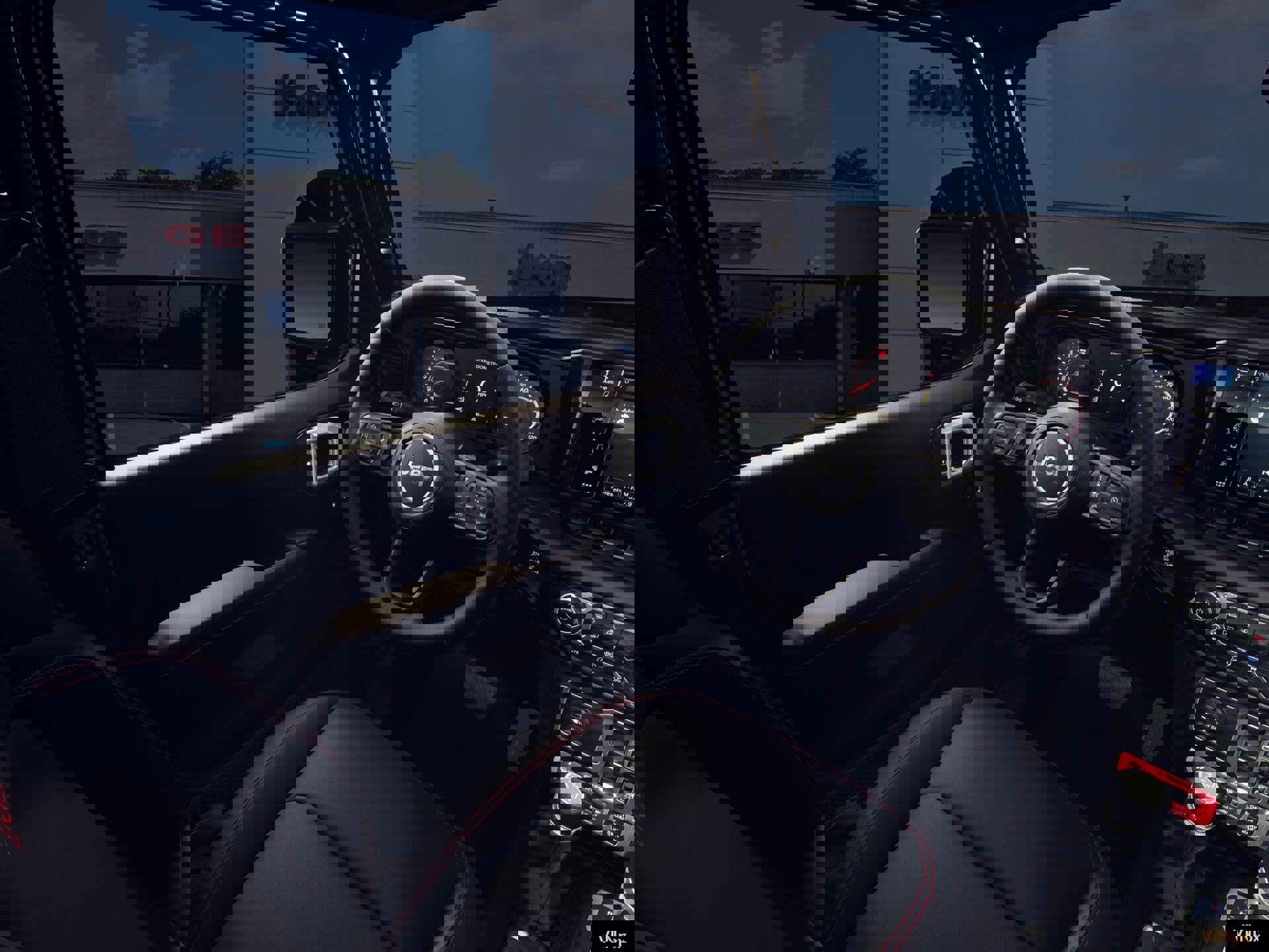 New 2026 Jeep Gladiator Rubicon image 21