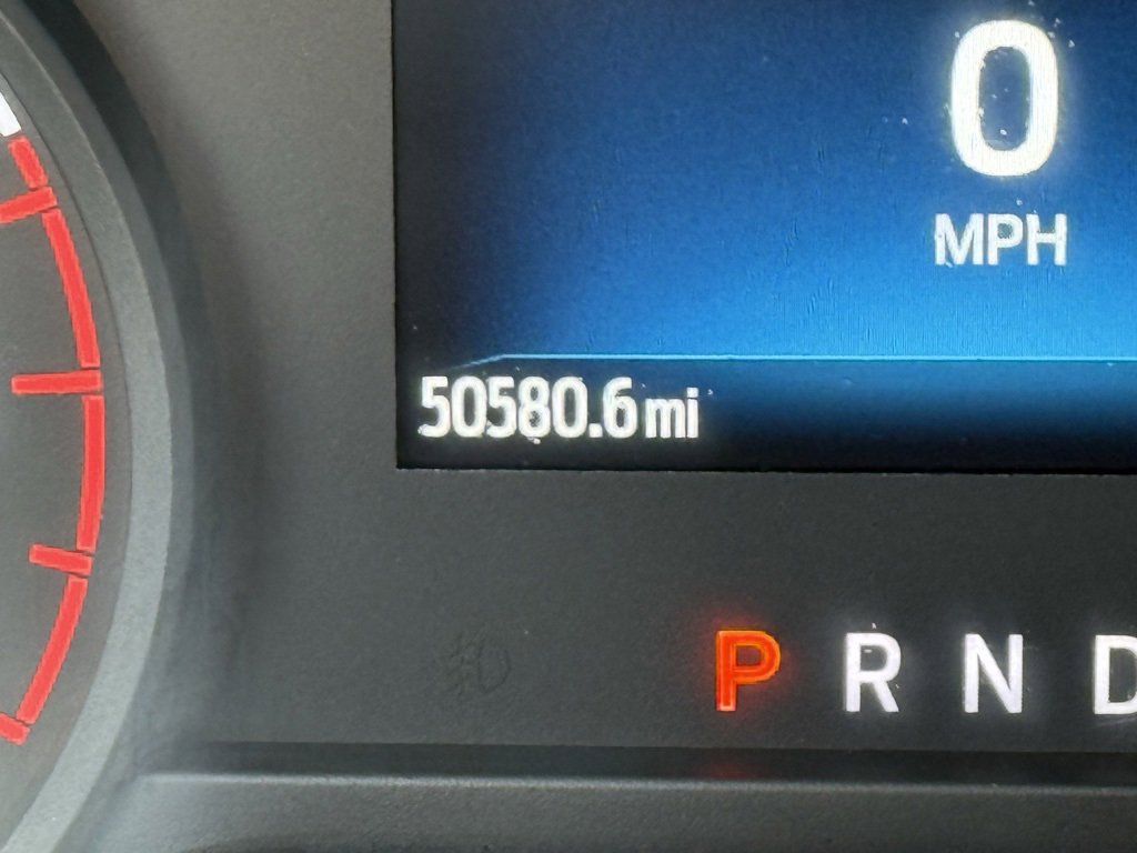 Used 2022 Ford F150 XLT image 26