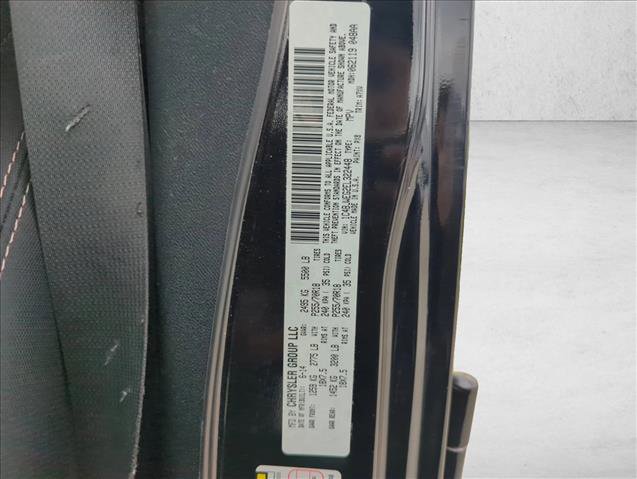 Used 2014 Jeep Wrangler Unlimited Sahara w/ Connectivity Group image 28