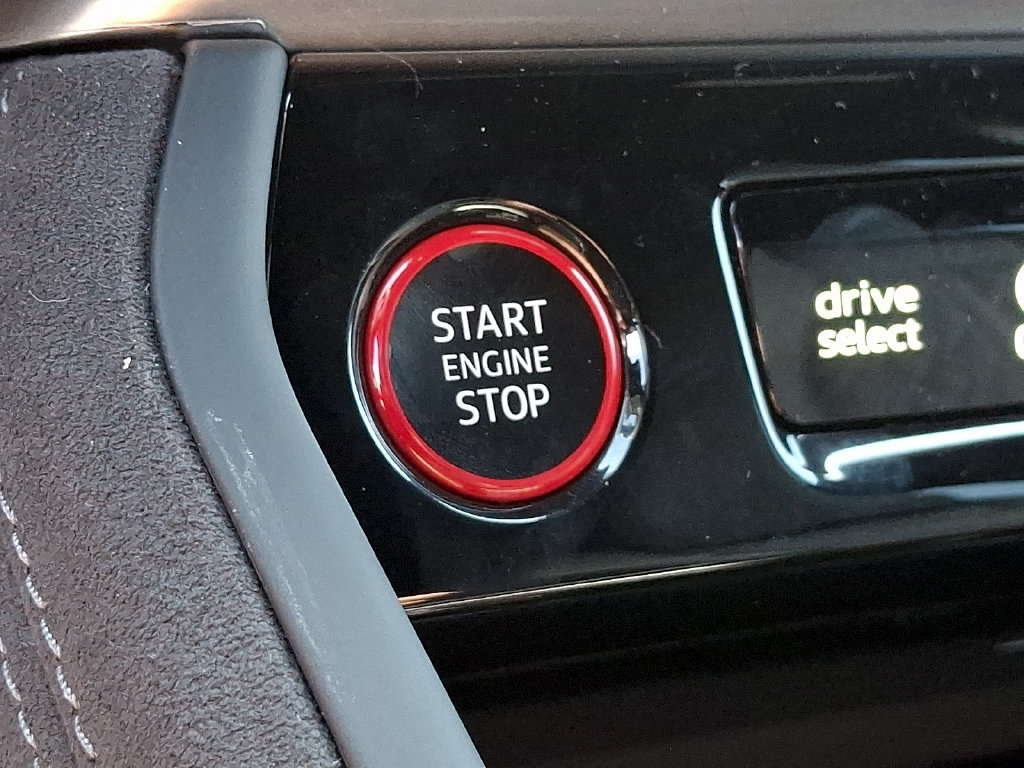 New 2026 Audi SQ5 Premium Plus AWD/4WD image 15
