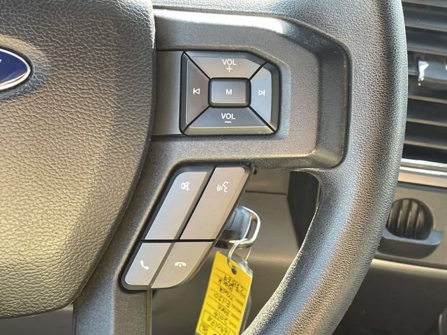 Used 2016 Ford F150 XLT RWD image 21