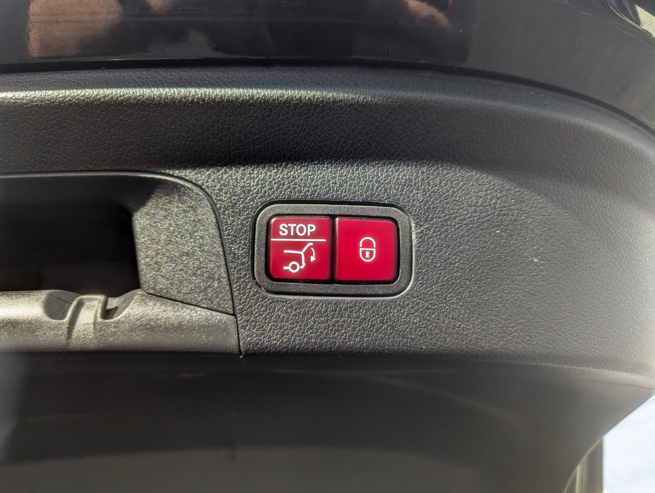 Used 2022 Mercedes-Benz GLE 53 AMG 4MATIC Coupe image 46