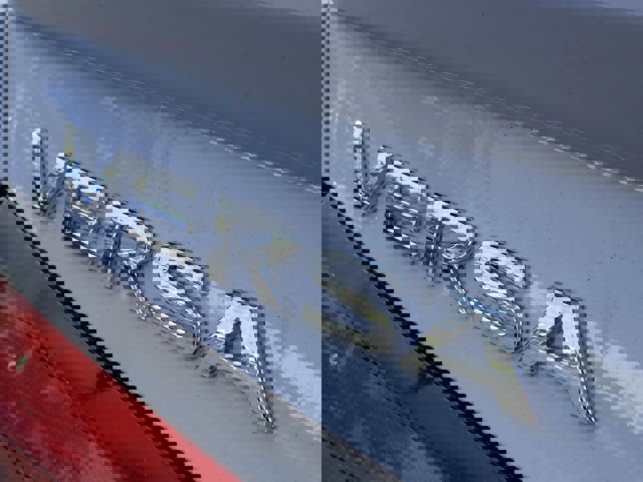 Certified 2025 Nissan Versa SR w/ Trunk Package image 5