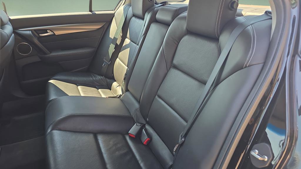 Used 2012 Acura TL SH-AWD image 28