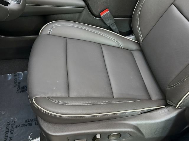 New 2026 Chevrolet Tahoe Premier w/ Sun And Tow Package image 23