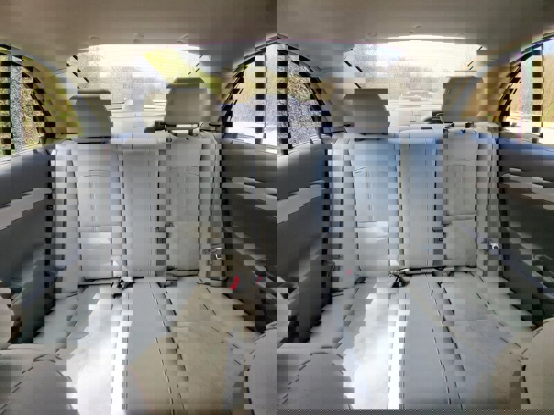 Used 2009 Chevrolet Malibu LT image 15