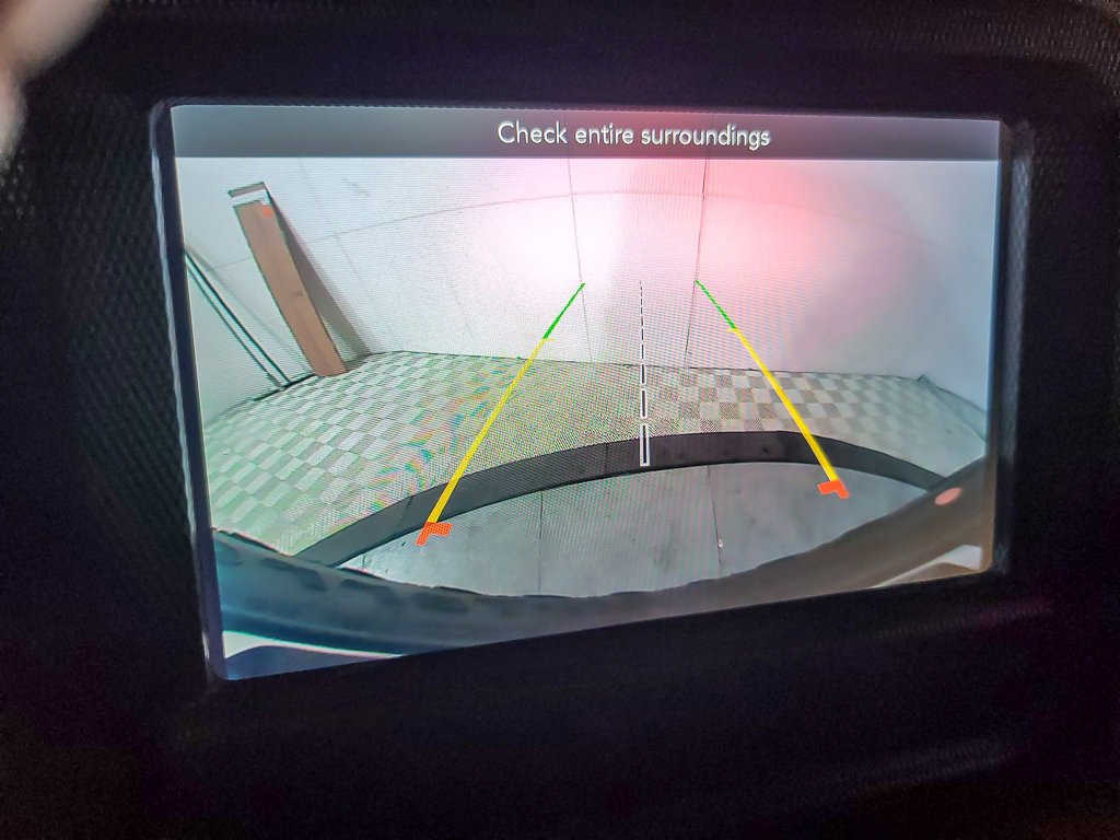 Used 2020 Jeep Wrangler Unlimited Rubicon image 18