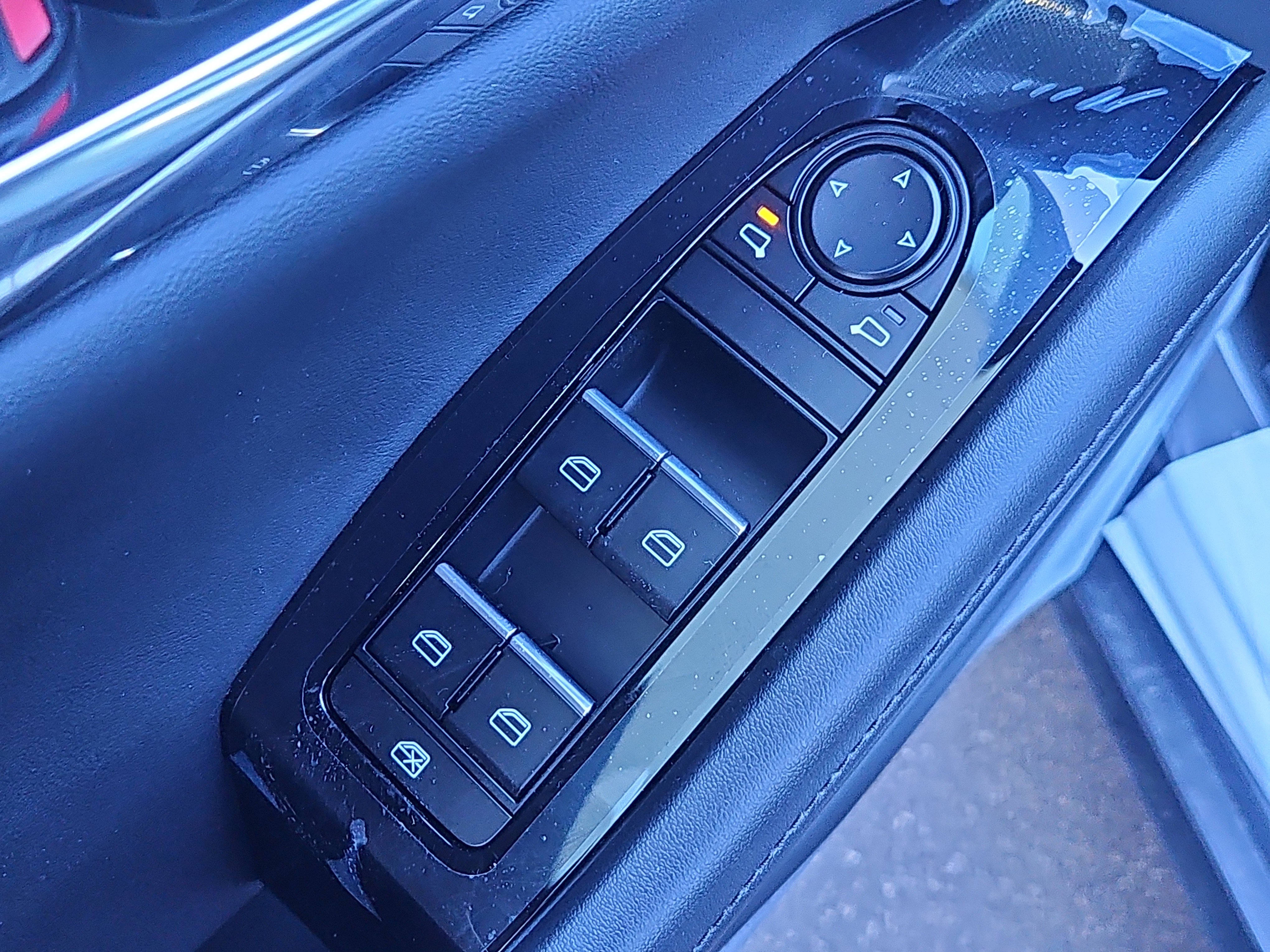 New 2026 MAZDA MAZDA3 Hatchback w/Premium Plus Pkg image 15