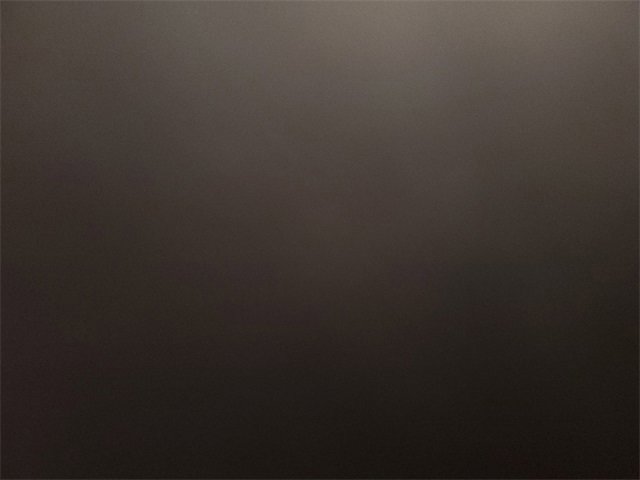 New 2026 Jeep Wrangler Willys image 28