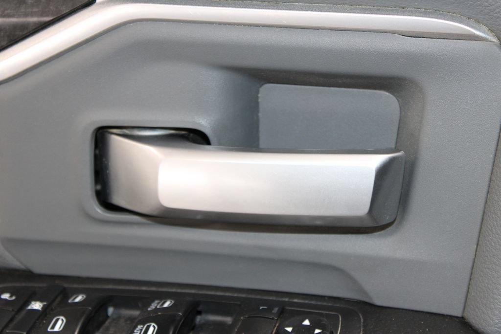 Used 2019 RAM 2500 Big Horn AWD/4WD image 39