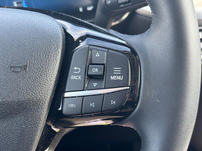 Used 2023 Ford Escape Platinum image 21