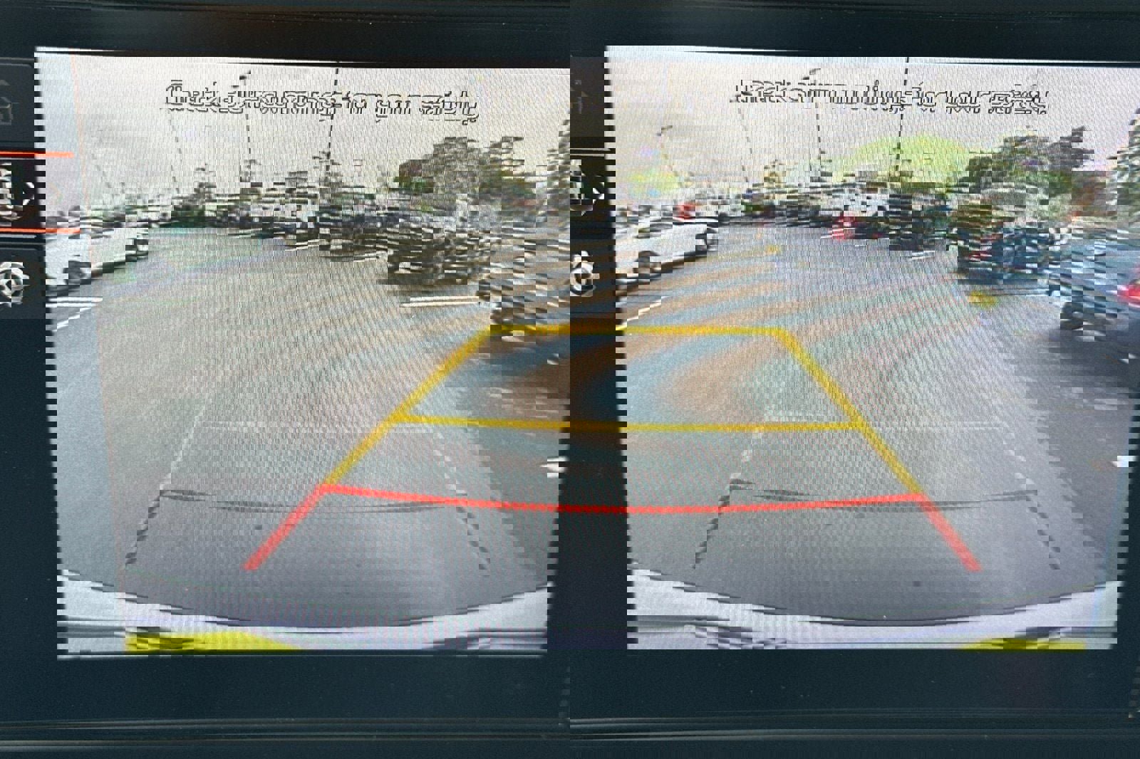 Certified 2023 Kia Carnival LX image 21