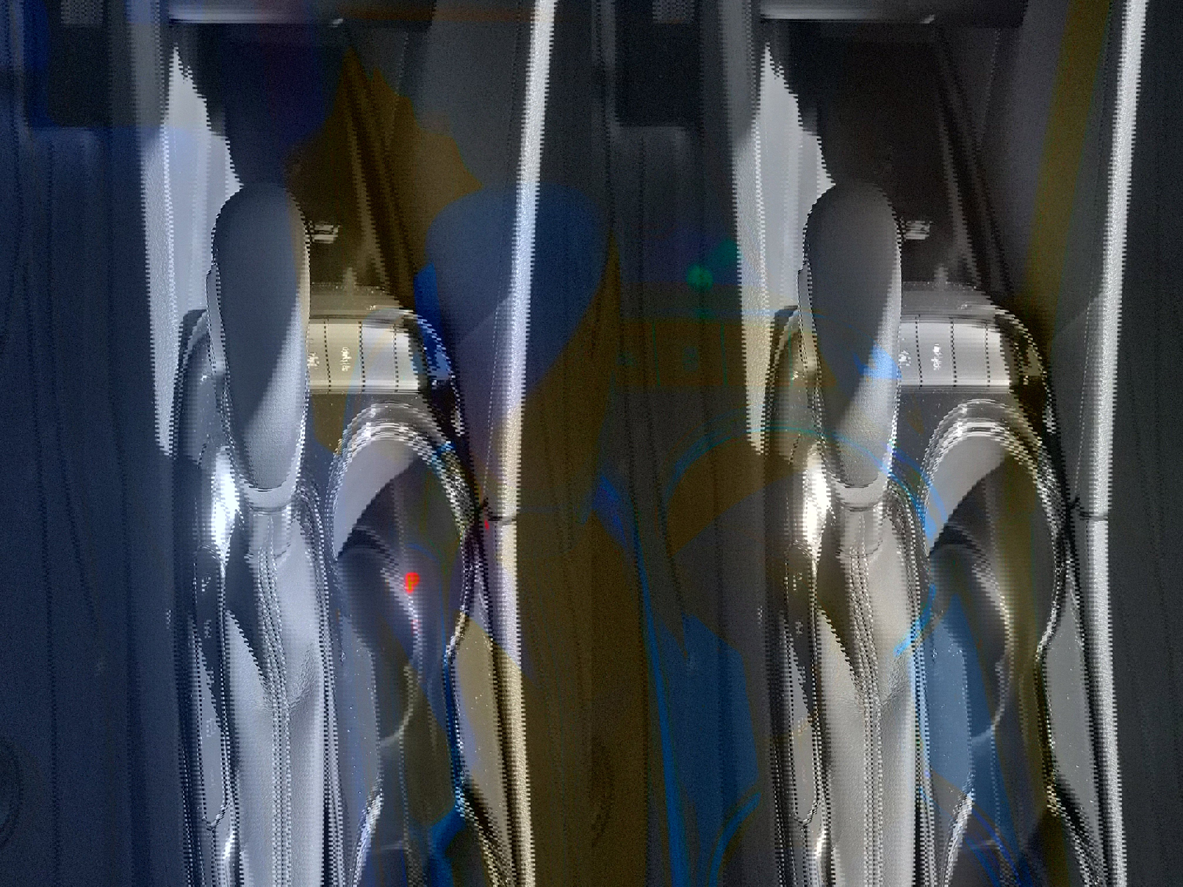 New 2026 Buick Encore GX Preferred w/ Advanced Technology Package image 23