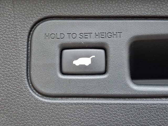 Certified 2025 Honda Pilot Elite image 34