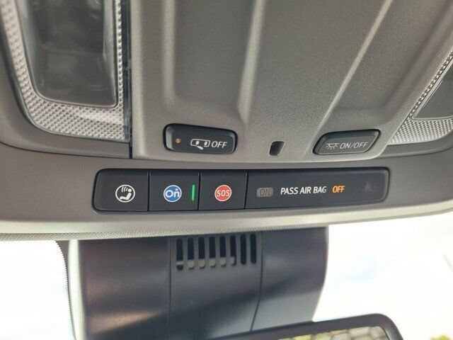 New 2026 Chevrolet Express 3500 w/ Power Convenience Package RWD image 22