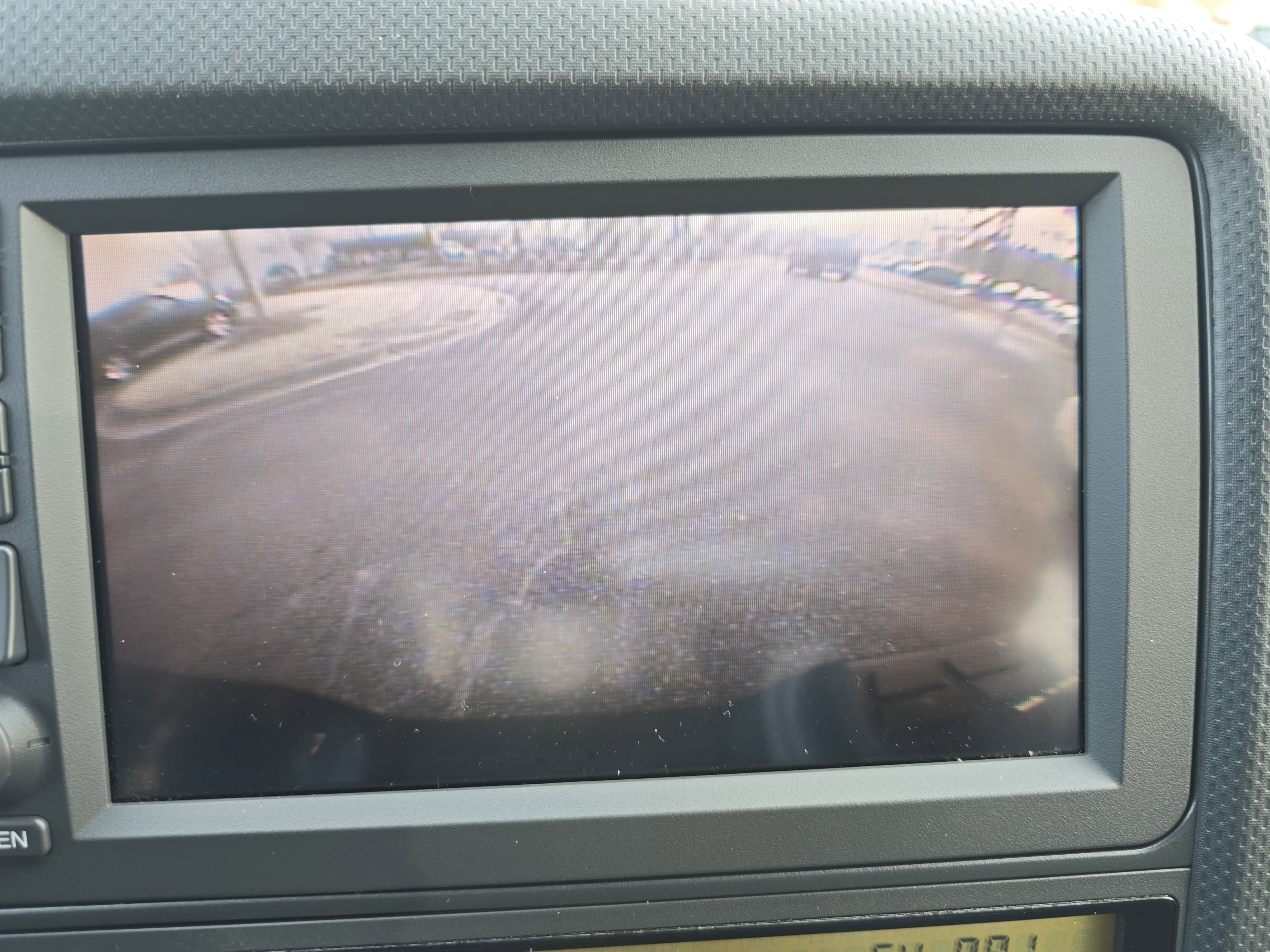 Used 2013 Honda Ridgeline RTL image 24